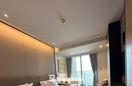 Bán gấp căn hộ view biển Mỹ Khê, cho thuê tốt thu nhập 15tr/tháng, giá rẻ nhất thị trường